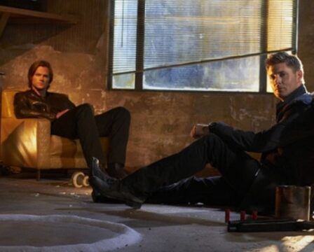 supernatural-s9-pic