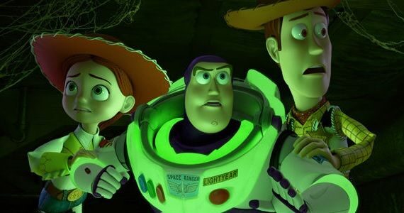 FOTO: Toy-Story-of-Terror