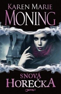 OBR: Snova Horecka