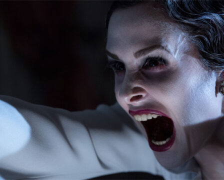 FOTO: Insidious 2