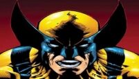 Marvel Database: Wolverine