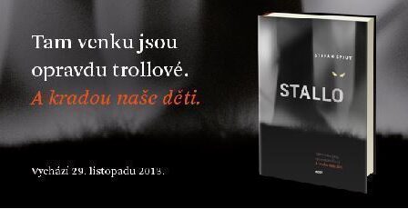 uvodni-Stallo