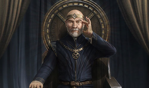 medieval_x-men