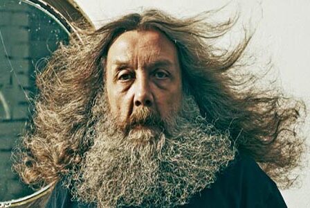 uvodni Alan Moore rozhovor