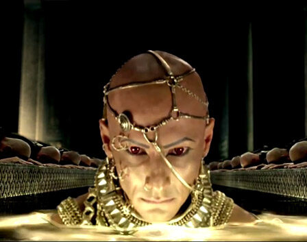 300-rise-of-an-empire-xerxes