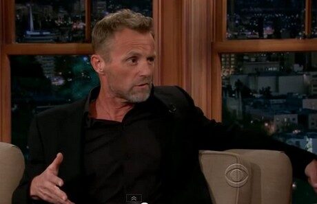Jo Nesbø