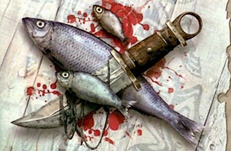 OBR: Letopisy Vukogvazdské družiny: Svazek 2