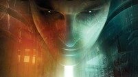 William Gibson: Země slídilů (perex)