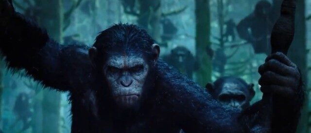 dawn-of-planet-apes-pic