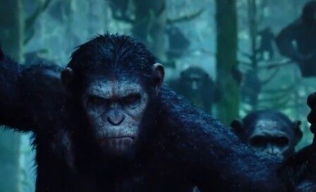 dawn-of-planet-apes-pic