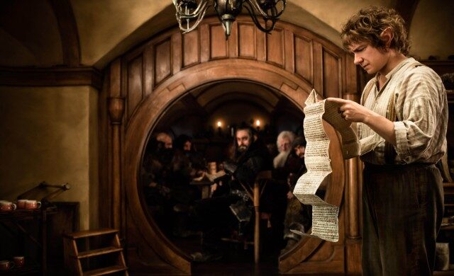 hobbit