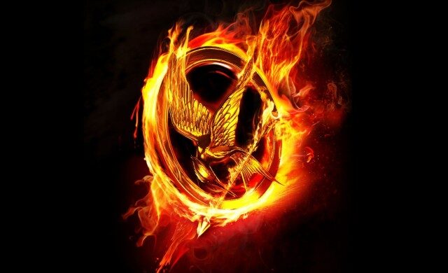 hunger games mockingjay pt1pic