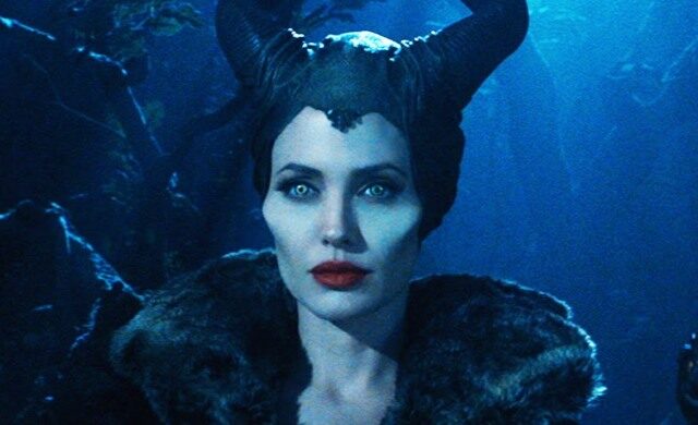 maleficent-trailer-pic