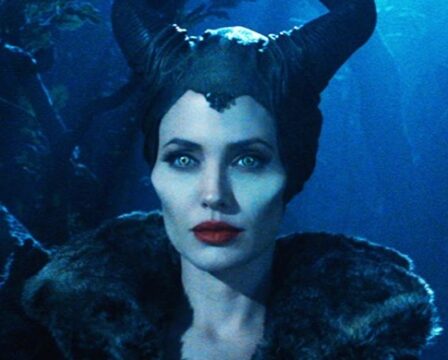 maleficent-trailer-pic