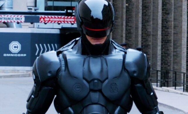 robocop-trailer-pic