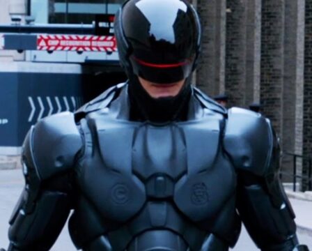 robocop-trailer-pic