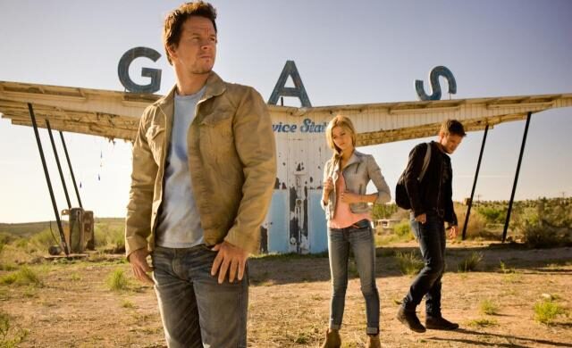 transformers age of extinction-pic