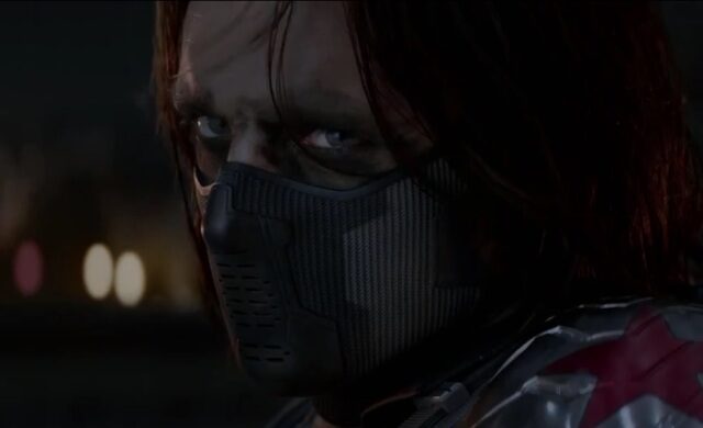 cpt-america-trailer-2-pic