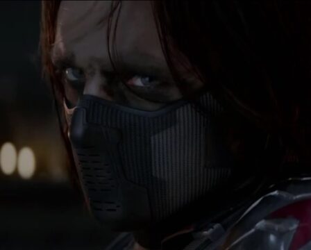 cpt-america-trailer-2-pic