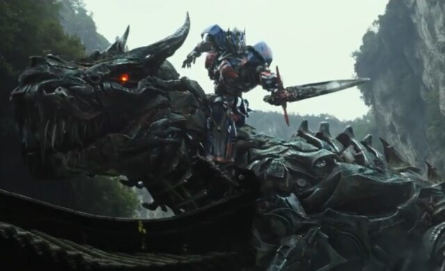 transformers-age-of-extinction-trailer-pic