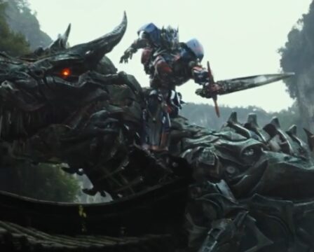transformers-age-of-extinction-trailer-pic