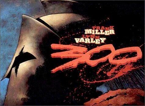 Frank-miller-300-obalka