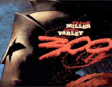 Frank-miller-300-obalka