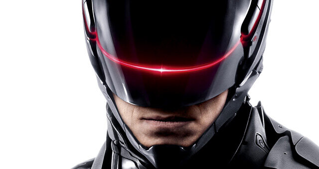 RoboCop-2014-priorita