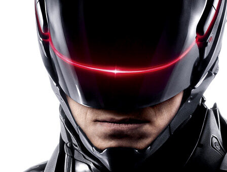 RoboCop-2014-priorita