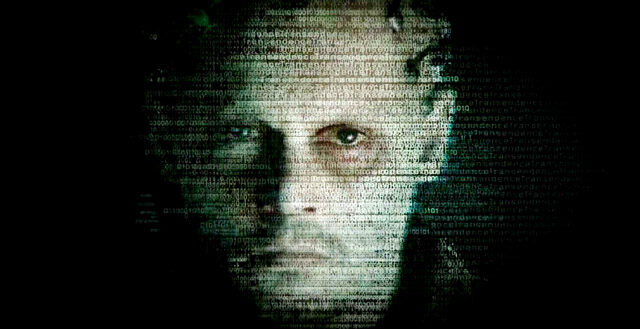 transcendence-johnny-depp