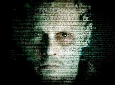 transcendence-johnny-depp