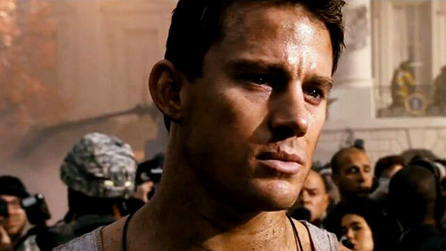 channing-tatum-white-house-down