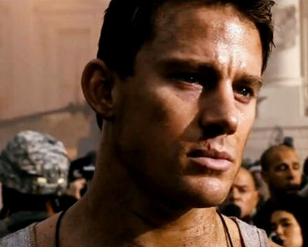 channing-tatum-white-house-down