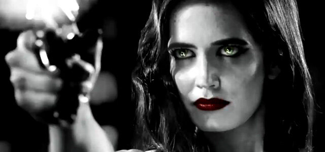 sin-city-a-dame-to-kill-for-trailer-eva-green