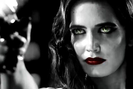 sin-city-a-dame-to-kill-for-trailer-eva-green