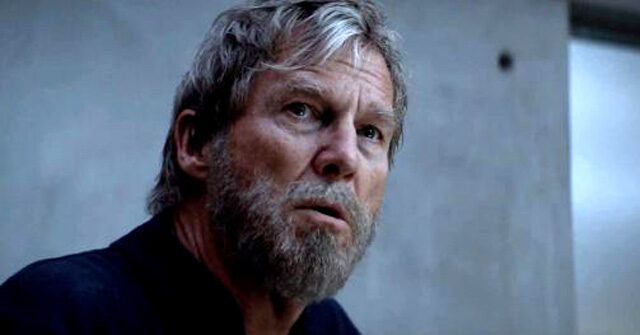 giver-jeff-bridges