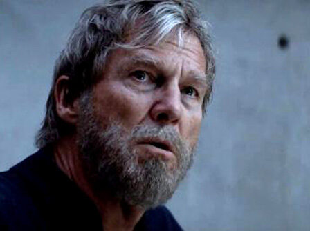 giver-jeff-bridges