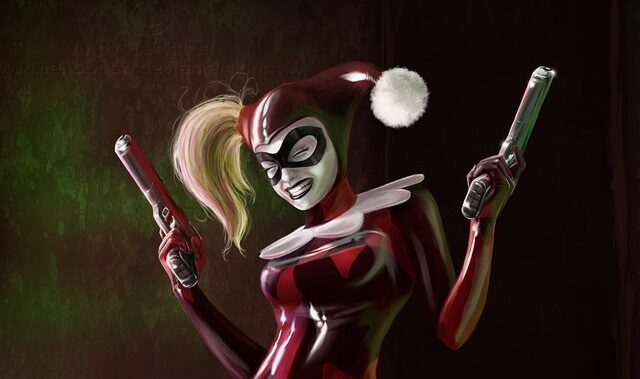 harley_quinn1