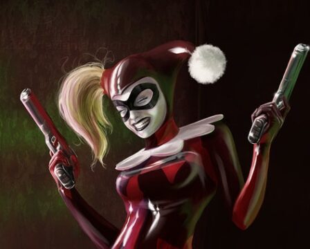 harley_quinn1