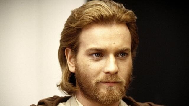 FOTO: Star Wars: Epizoda II - Klony utoci