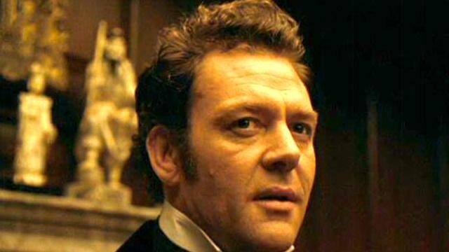 FOTO: Alenka v risi divu