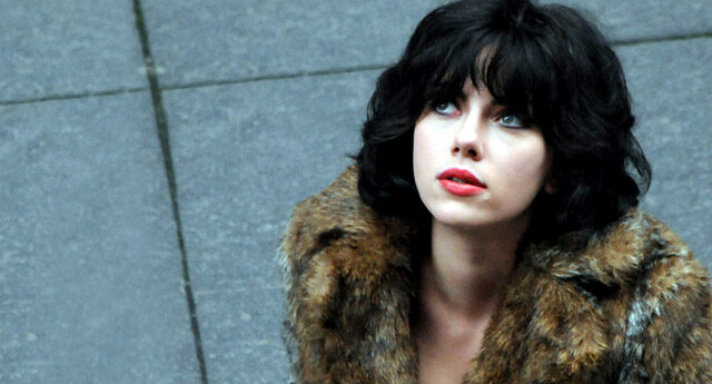 under-the-skin-scarlett-johansson