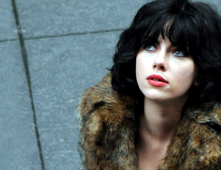 under-the-skin-scarlett-johansson