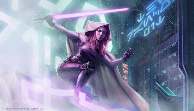 Mara_Jade