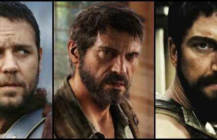 Joel-last-of-us