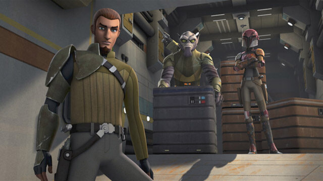 star-wars-rebels