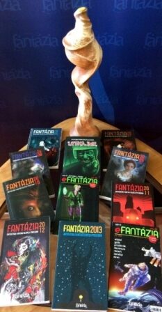 OBR: Knižní sbírky