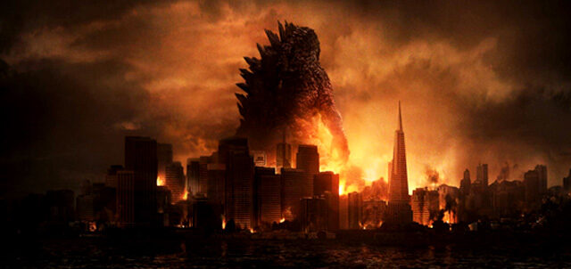 godzilla_2014