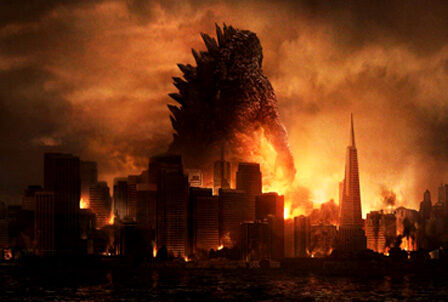 godzilla_2014