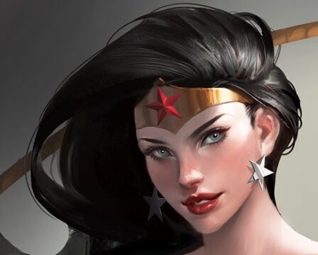 wonder_woman